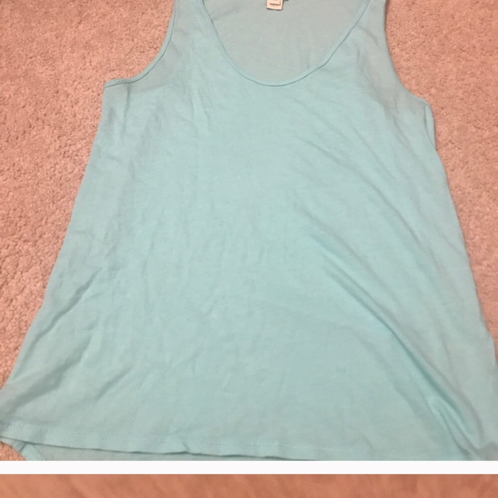 For buyer
